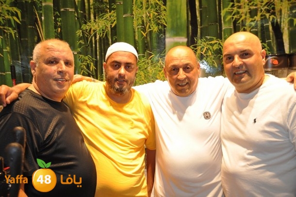 bostan effteta7 (48).JPG